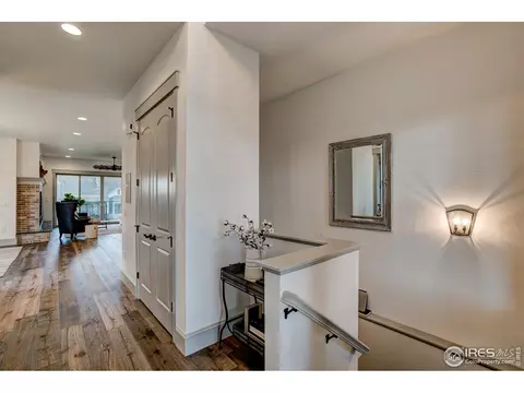 6434 Sanctuary Dr, Windsor, CO 80550 photo 16