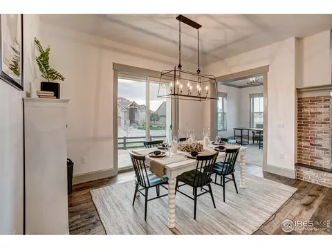6434 Sanctuary Dr, Windsor, CO 80550 photo 24