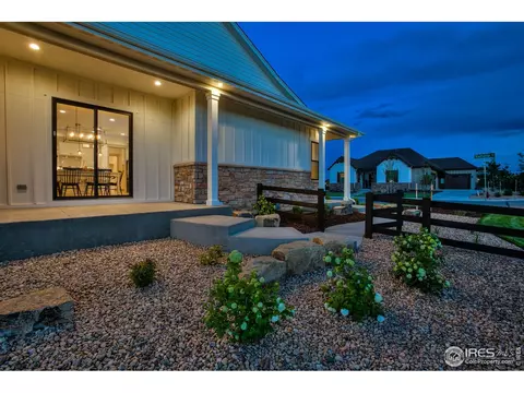6434 Sanctuary Dr, Windsor, CO 80550 photo 9