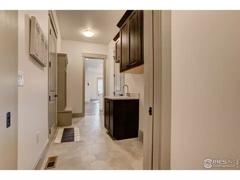 6434 Sanctuary Dr, Windsor, CO 80550 photo 29