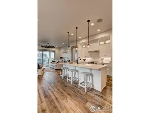 6434 Sanctuary Dr, Windsor, CO 80550 photo 18