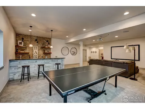 6434 Sanctuary Dr, Windsor, CO 80550 photo 35