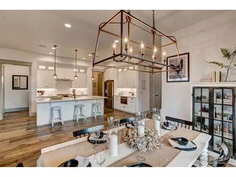 6434 Sanctuary Dr, Windsor, CO 80550 photo 22