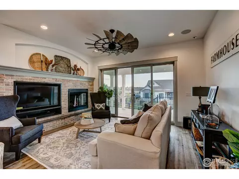 6434 Sanctuary Dr, Windsor, CO 80550 photo 28