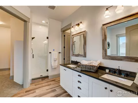6434 Sanctuary Dr, Windsor, CO 80550 photo 26