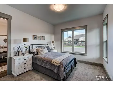 6434 Sanctuary Dr, Windsor, CO 80550 photo 14