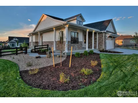 6434 Sanctuary Dr, Windsor, CO 80550 photo 7