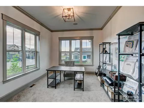 6434 Sanctuary Dr, Windsor, CO 80550 photo 21