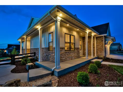 6434 Sanctuary Dr, Windsor, CO 80550 photo 15