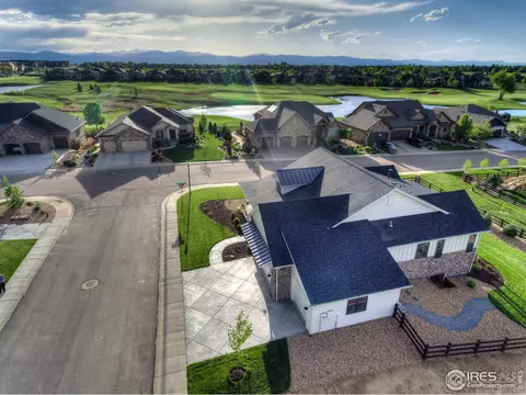 6434 Sanctuary Dr, Windsor, CO 80550 photo 1