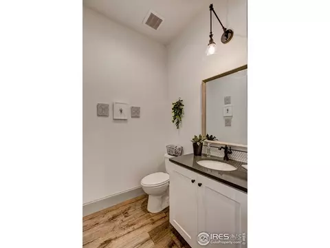 6434 Sanctuary Dr, Windsor, CO 80550 photo 17
