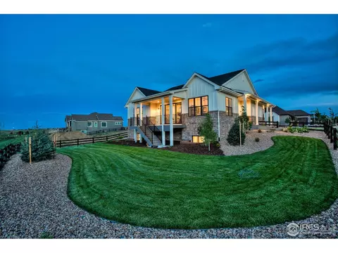 6434 Sanctuary Dr, Windsor, CO 80550 photo 10