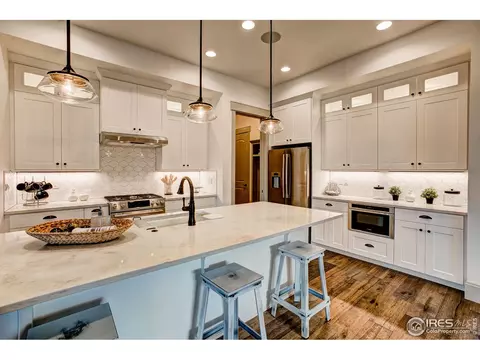 6434 Sanctuary Dr, Windsor, CO 80550 photo 27