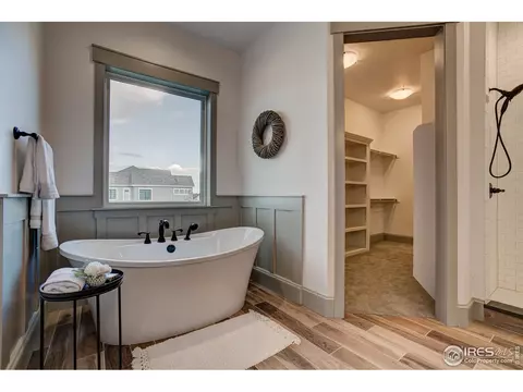 6434 Sanctuary Dr, Windsor, CO 80550 photo 31