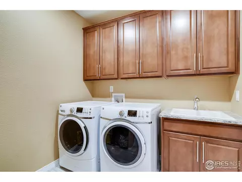 16211 Mcconnell Ct, Peyton, CO 80831 photo 21