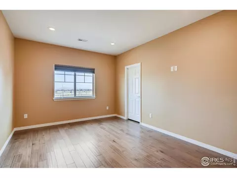 16211 Mcconnell Ct, Peyton, CO 80831 photo 18
