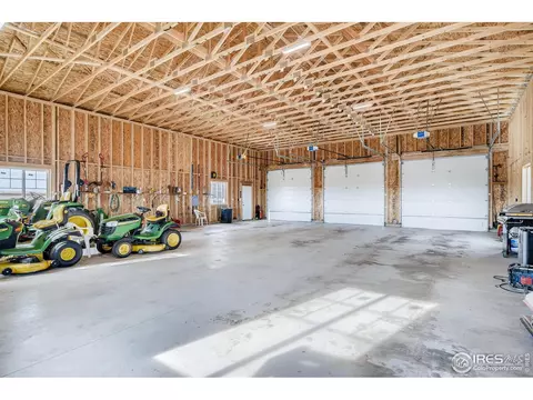 16211 Mcconnell Ct, Peyton, CO 80831 photo 23