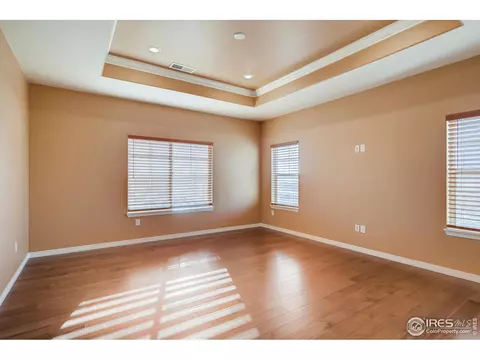 16211 Mcconnell Ct, Peyton, CO 80831 photo 13