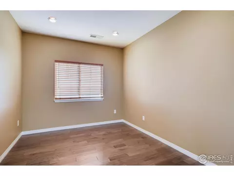 16211 Mcconnell Ct, Peyton, CO 80831 photo 11