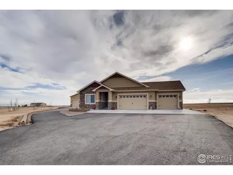 16211 Mcconnell Ct, Peyton, CO 80831 photo 4