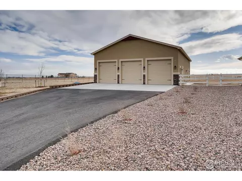 16211 Mcconnell Ct, Peyton, CO 80831 photo 27