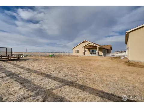 16211 Mcconnell Ct, Peyton, CO 80831 photo 28