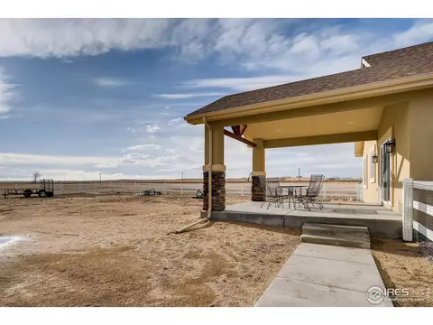 16211 Mcconnell Ct, Peyton, CO 80831 photo 25