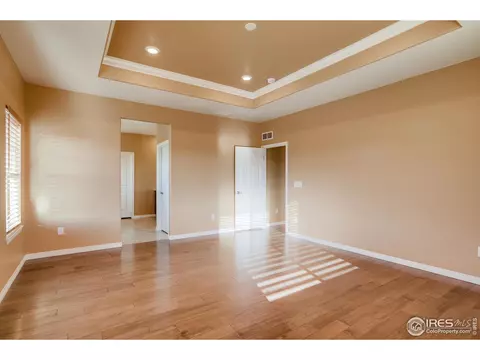 16211 Mcconnell Ct, Peyton, CO 80831 photo 16