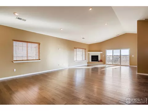 16211 Mcconnell Ct, Peyton, CO 80831 photo 3