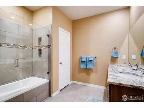 16211 Mcconnell Ct, Peyton, CO 80831 photo 19