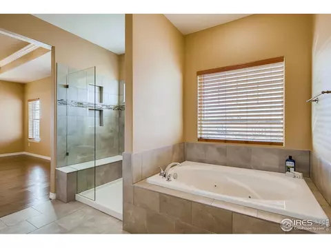 16211 Mcconnell Ct, Peyton, CO 80831 photo 17