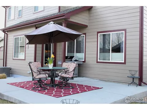 651 Babine Ct, Windsor, CO 80550 photo 36