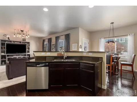 651 Babine Ct, Windsor, CO 80550 photo 8
