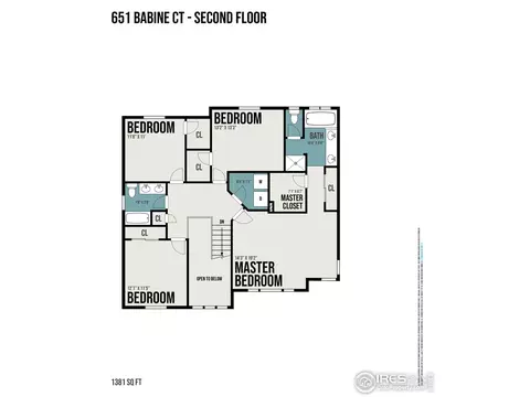 651 Babine Ct, Windsor, CO 80550 photo 38