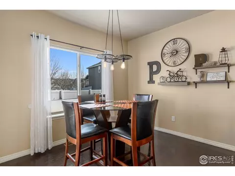 651 Babine Ct, Windsor, CO 80550 photo 28