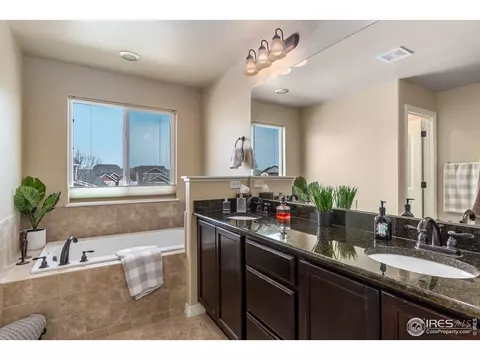 651 Babine Ct, Windsor, CO 80550 photo 12