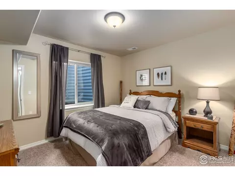 651 Babine Ct, Windsor, CO 80550 photo 18