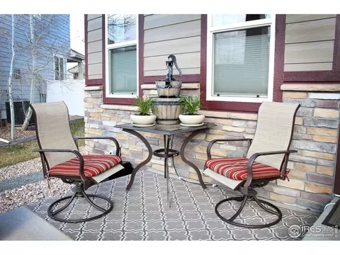 651 Babine Ct, Windsor, CO 80550 photo 2
