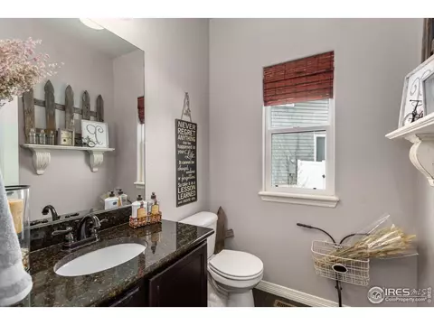 651 Babine Ct, Windsor, CO 80550 photo 21