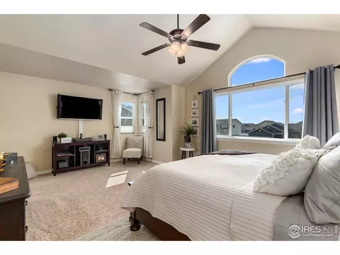 651 Babine Ct, Windsor, CO 80550 photo 11
