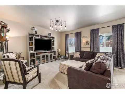 651 Babine Ct, Windsor, CO 80550 photo 4