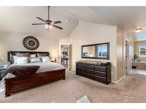 651 Babine Ct, Windsor, CO 80550 photo 9