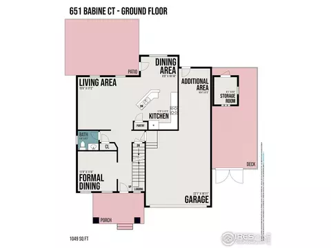 651 Babine Ct, Windsor, CO 80550 photo 37