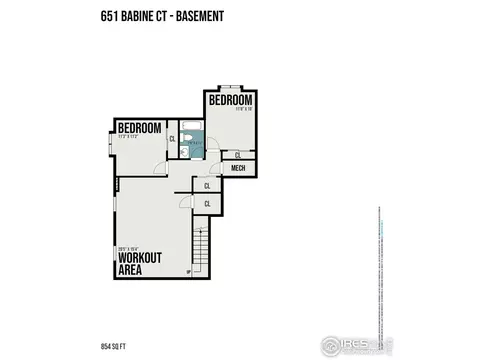 651 Babine Ct, Windsor, CO 80550 photo 39
