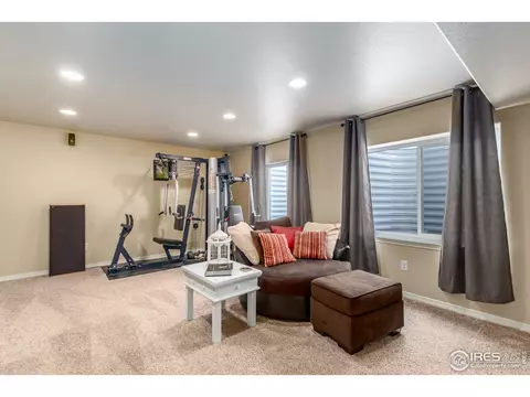 651 Babine Ct, Windsor, CO 80550 photo 30