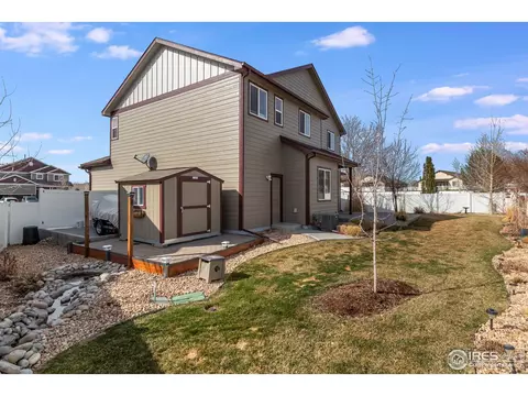 651 Babine Ct, Windsor, CO 80550 photo 34