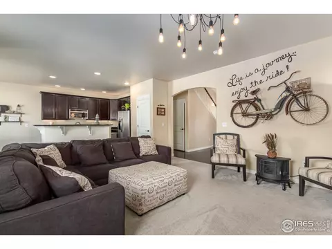 651 Babine Ct, Windsor, CO 80550 photo 5