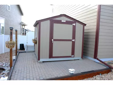 651 Babine Ct, Windsor, CO 80550 photo 35