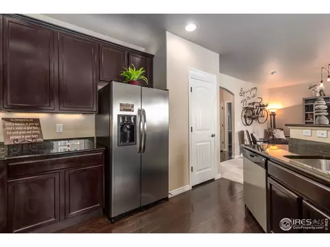 651 Babine Ct, Windsor, CO 80550 photo 7