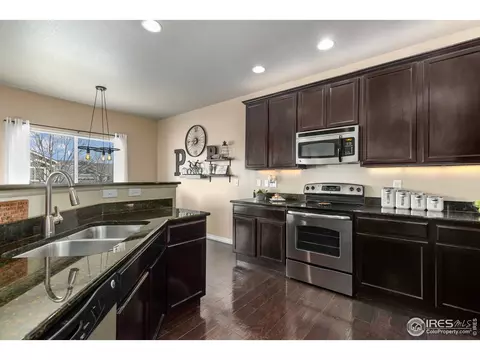 651 Babine Ct, Windsor, CO 80550 photo 6